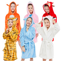 uploads/erp/collection/images/Children Clothing/XUQY/XU0324772/img_b/img_b_XU0324772_1_bHb277dAm22vHXOQYsbw40_QaKiWBoIp